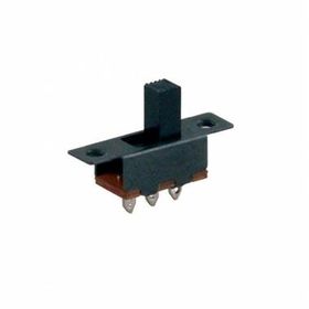 Robocombo IC-206 Sürgülü On/Off Switch