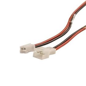 Robocombo JST-PH 2.0 2 Pin Konnektör Seti