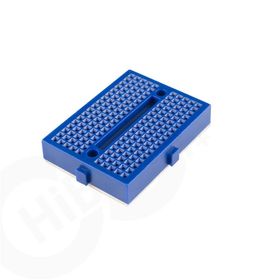 Robocombo Mavi Mini Breadboard