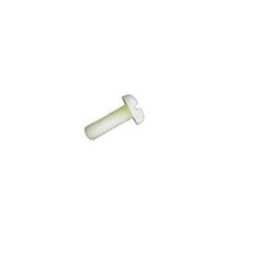 Robocombo PS-308 M3 8 mm Plastik Vida
