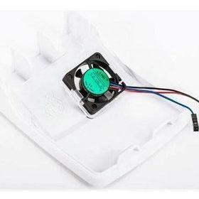 Robocombo Raspberry Pi 4 Orijinal Fanı
