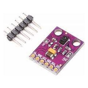 Robocombo Rgb GY-9960-3.3 APDS-9960 Yakınlık ve Jest Algılama Sensörü