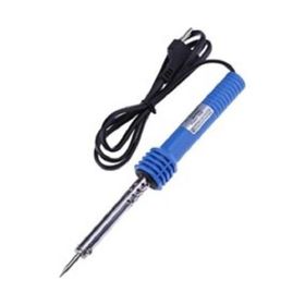 Robocombo Soldering 40W 220V Lehim Havya Kalemi Lehim Makinesi