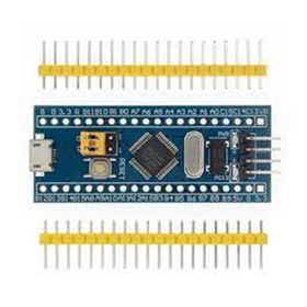 Robocombo STM32F103C8T6 Arm STM32 Basic Geliştirme Kartı