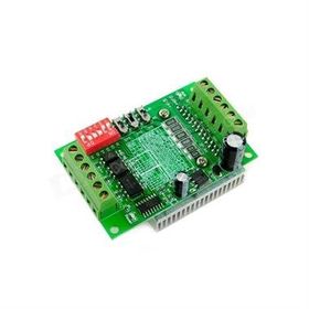 Robocombo TB6560 3 A Step Motor Sürücü Kartı