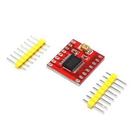 Robocombo TB6612FNG 1A Çift Motor Sürücü Kartı