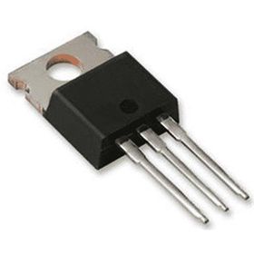 Robocombo TIP42C TO-220 Pnp Transistör