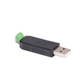 Robocombo Usb to RS485 Dönüştürücü Modül