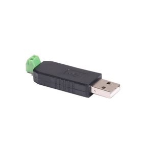 Robocombo Usb to RS485 Dönüştürücü Modül