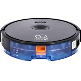 Robogil Luna-100 Robot Süpürge