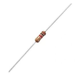Robolink 1/4W 10M 10 Adet Direnç Paketi