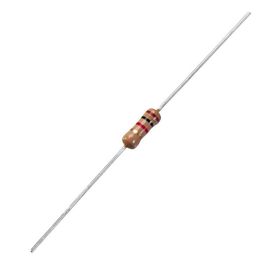 Robolink 1/4W 27R 10 Adet Direnç Paketi