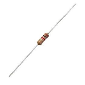 Robolink 1/4W 33R 10 Adet Direnç Paketi