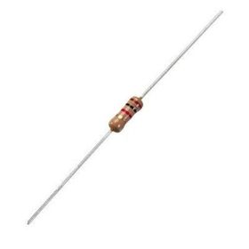 Robolink 1/4W 33R 10 Adet Direnç Paketi