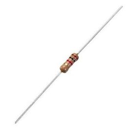 Robolink 1/4W 560R 10 Adet Direnç Paketi