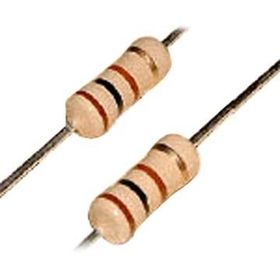 Robolink 1/4W 680R 10 Adet Direnç Paketi