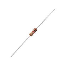 Robolink 1/4W 680R 10 Adet Direnç Paketi