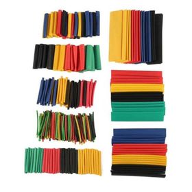 Robolink 328 Parça Renkli Makaron Seti
