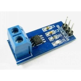 Robolink ACS712 5 A Akım Sensörü