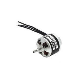 Robolink Emax Xa2212 820Kv Fırçasız Motor