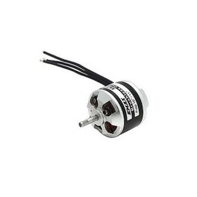 Robolink Emax Xa2212 820Kv Fırçasız Motor