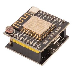 Robolink ESP-12F Mini NodeMCU WiFi Modül