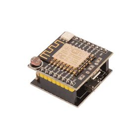 Robolink ESP-12F Mini NodeMCU WiFi Modül
