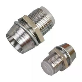 Robolink IC-224 Metal LED Soketi
