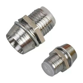 Robolink IC-224 Metal LED Soketi