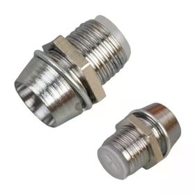 Robolink IC-224 Metal LED Soketi
