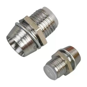 Robolink IC-224 Metal LED Soketi
