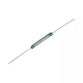 Robolink IC-228 20 mm Reed Switch