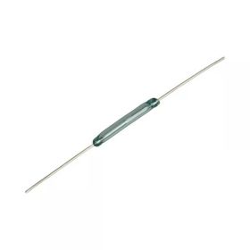 Robolink IC-228 20 mm Reed Switch