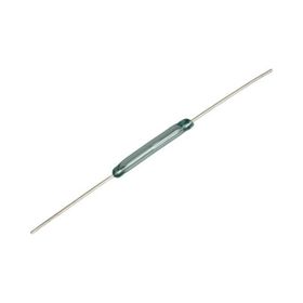 Robolink IC-228 20 mm Reed Switch