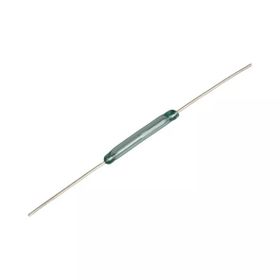 Robolink IC-228 20 mm Reed Switch