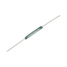 Robolink IC-228 20 mm Reed Switch