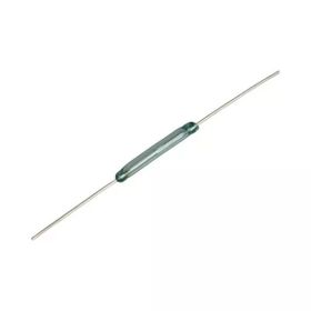 Robolink IC-228 20 mm Reed Switch