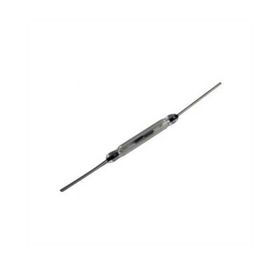 Robolink IC-228 20 mm Reed Switch
