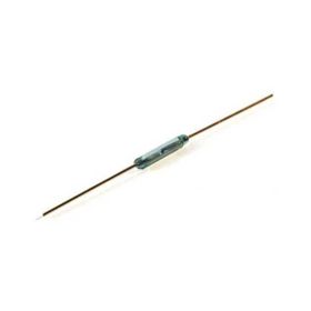 Robolink IC-228 20 mm Reed Switch