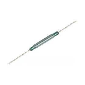 Robolink IC-228 27 mm Reed Switch