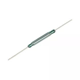 Robolink IC-228 27 mm Reed Switch