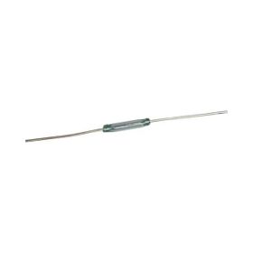 Robolink IC-228 Yeşil 10 mm Reed Switch