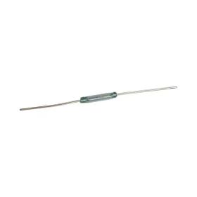 Robolink IC-228 Yeşil 10 mm Reed Switch