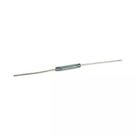 Robolink IC-228 Yeşil 10 mm Reed Switch