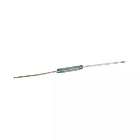 Robolink IC-228 Yeşil 10 mm Reed Switch