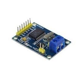 Robolink MCP2515 CANBUS-SPI Modülü