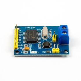 Robolink MCP2515 CANBUS-SPI Modülü