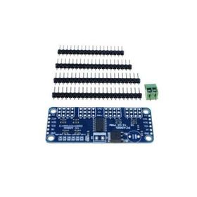Robolink PCA9685 16 Kanal 12bit Pwm Sürücü
