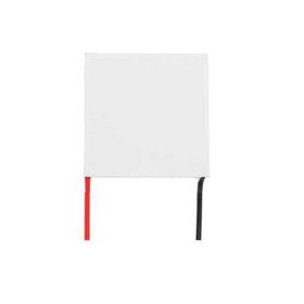 Robolink TEC1-12708 12 V 81 W 40x40 mm Peltier Soğutucu