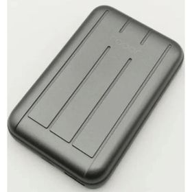 Robor Gri R650 5000 Mah Powerbank